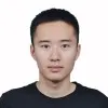 Yao Su