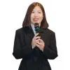 Minh Phuong