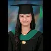 Ana Mae Cruz