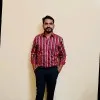 Kishan Dass