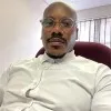 Refentse Tong