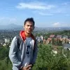 Romadu Malau