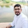Nilesh Panchal