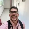 Rodolfo Moutinho