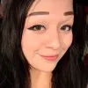 Liz Chunir