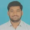 Sharath