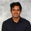 Rohit Kuchibhotla
