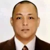 Wilson de Borja