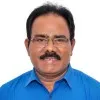 Varadarajan Periyasamy