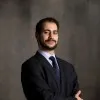 Jaber Imsheiel