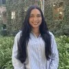 Desiree Lopez Mendieta