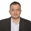Ir Radzi ARahman