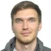Dmitriy Gordin