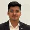 Rahul Fauzdar