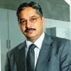 Vinay Khargonkar