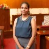 Navodya Fernando