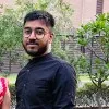 Manish Gupta