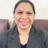 Vidya Vichare