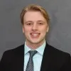 Jacob Fierle