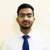 Krishan Chand