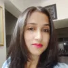 Manisha Malik