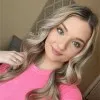 Sydney Dominguez