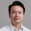 Jason Chia