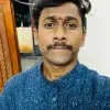 Yallalinga Alkod