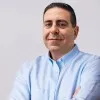 Charlie Mouawad