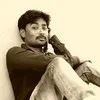 AMOL HIWRALE