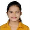 Kirti Gondhali