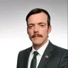 Jacob Morris