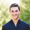 Nathan Pfeffer