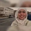Thanaa Aliyan