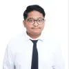 Hendra Gunawan