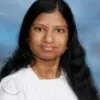 Esha Somanchi