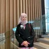 Dayang Leynah