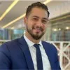 Mohamed aly