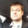 Marcos Possamai