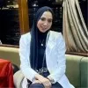 Habiba khiry