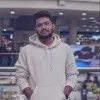 Abdul Abbas