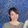 Rie Sugai