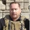 Mark Livingston