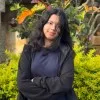 JAYASRI