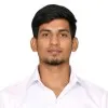 Jagadhish Shanmugam
