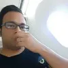 Baneet kumar