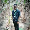 Siddartha Ediga