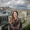 Katia Prolov