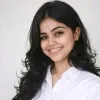 Rutika Pawar