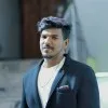 Vijayakumar